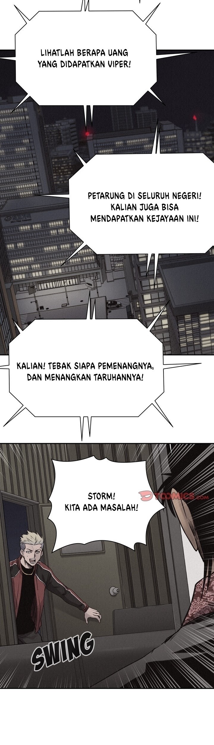 Pounding Bab 66 halaman 50