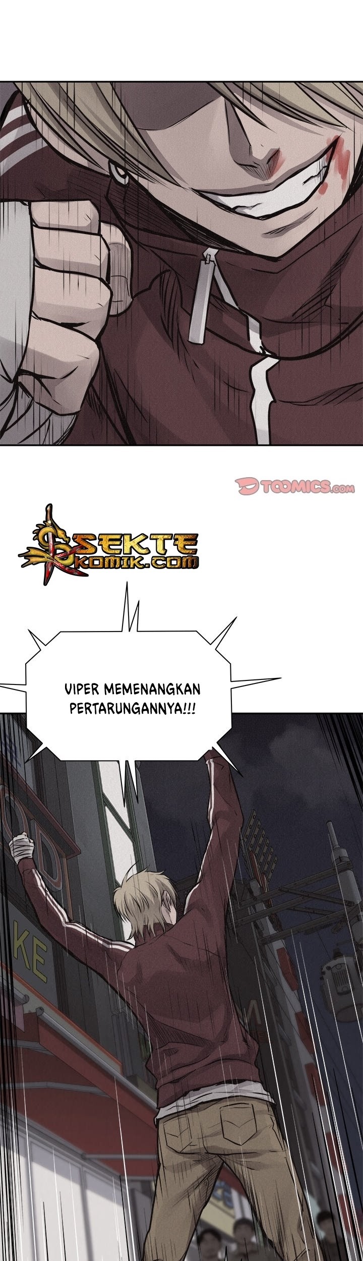 Pounding Bab 67 halaman 2