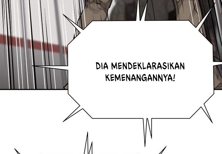 Pounding Bab 67 halaman 3