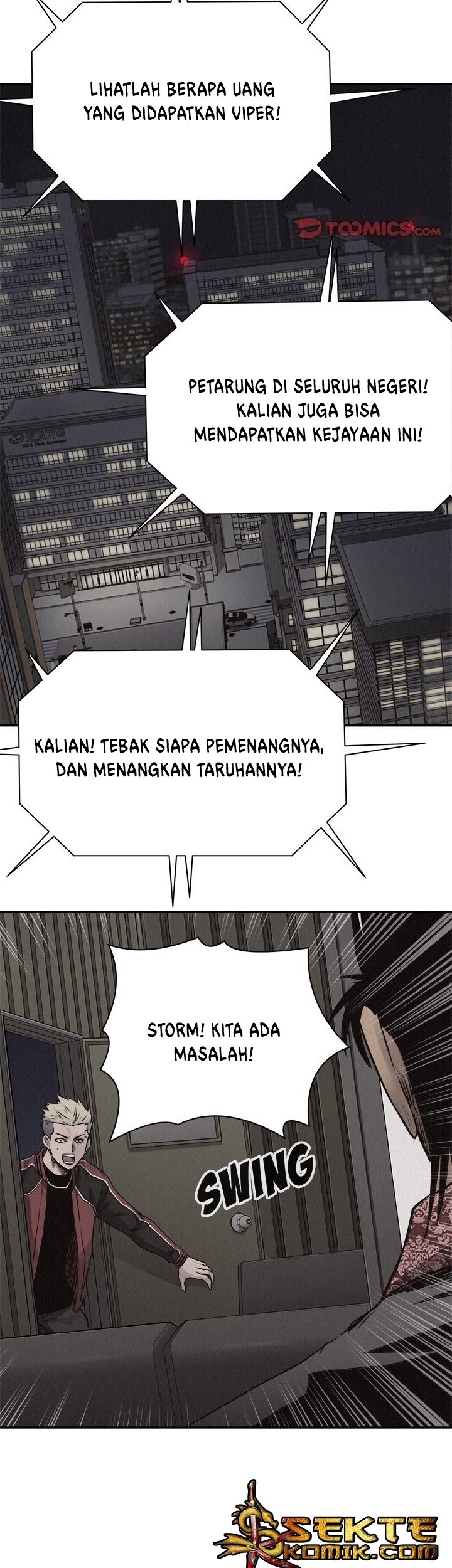 Pounding Bab 67 halaman 4