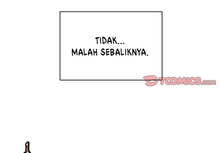 Pounding Bab 67 halaman 9