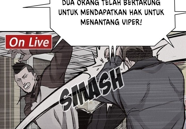 Pounding Bab 67 halaman 14