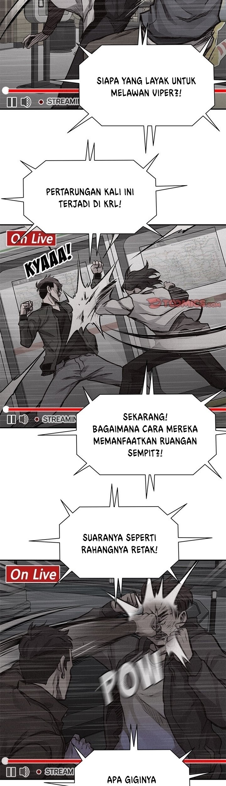Pounding Bab 67 halaman 15