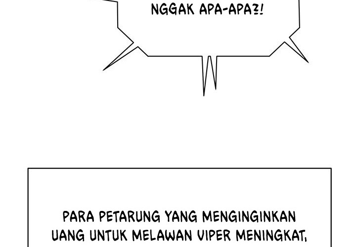Pounding Bab 67 halaman 16