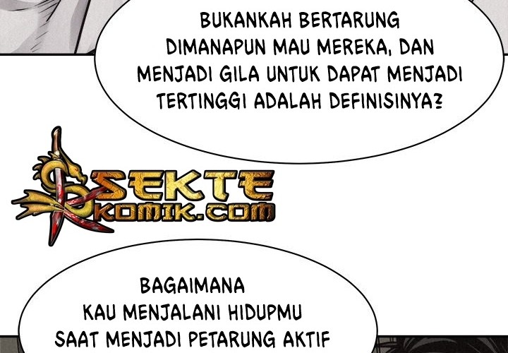 Pounding Bab 67 halaman 18