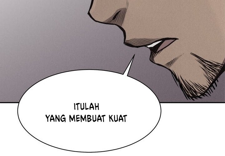 Pounding Bab 67 halaman 21