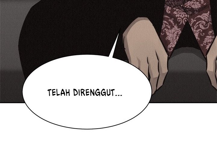 Pounding Bab 67 halaman 23