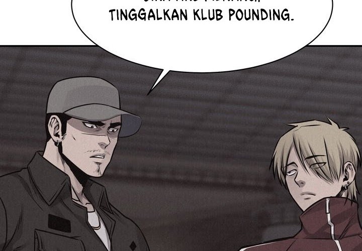 Pounding Bab 68 halaman 3