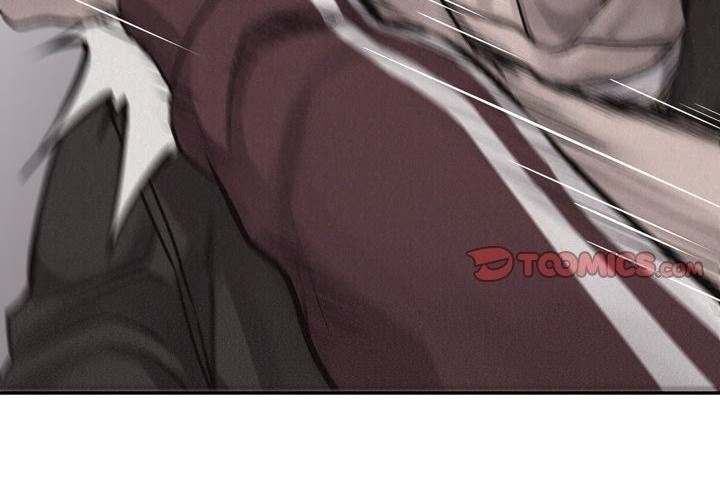 Pounding Bab 68 halaman 9