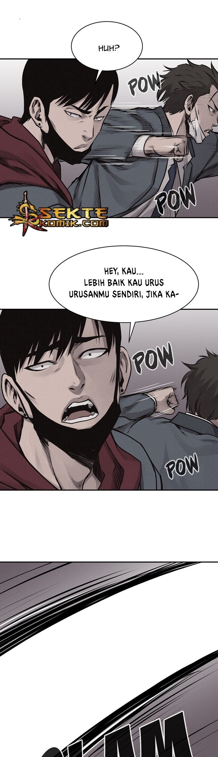 Pounding Bab 69 halaman 2