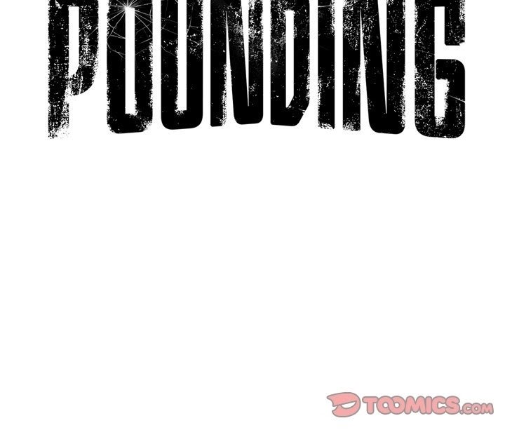 Pounding Bab 69 halaman 14