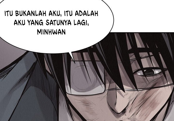 Pounding Bab 69 halaman 16