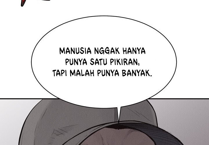 Pounding Bab 69 halaman 19