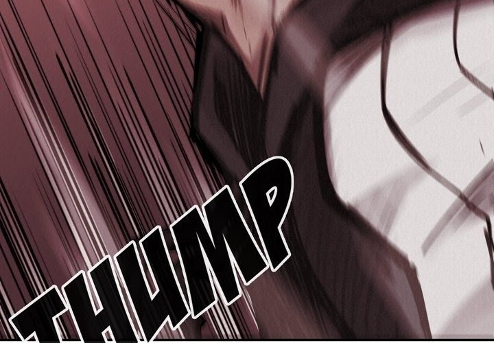 Pounding Bab 69 halaman 33