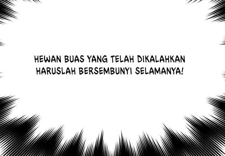 Pounding Bab 69 halaman 35
