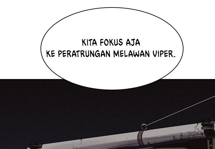 Pounding Bab 69 halaman 38