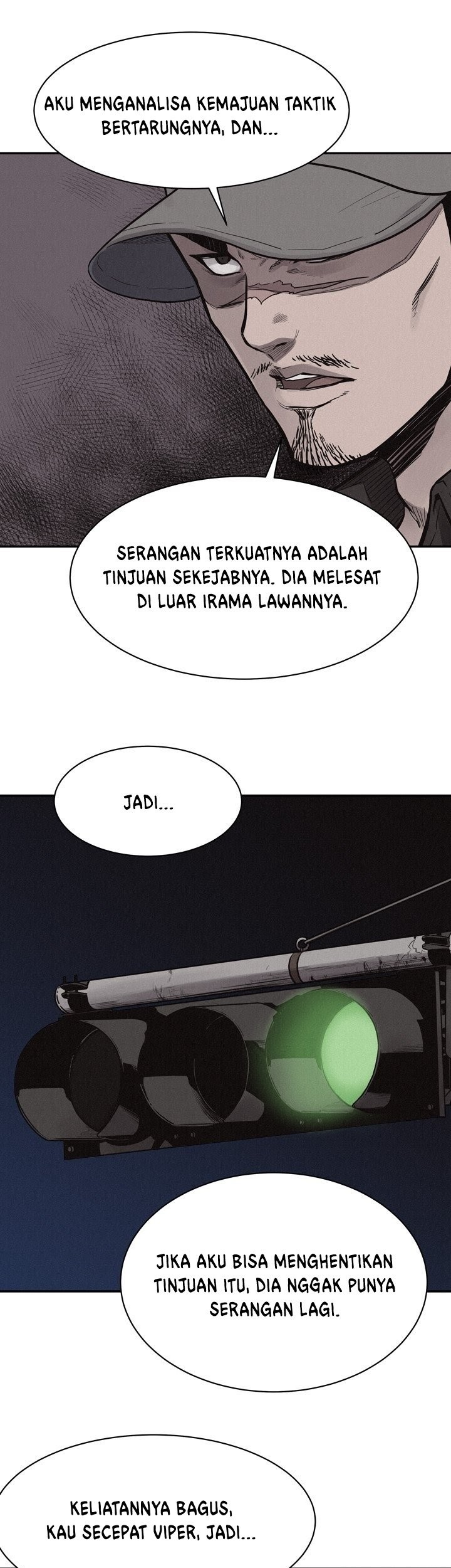 Pounding Bab 69 halaman 40