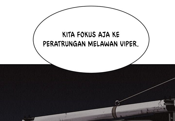 Pounding Bab 70 halaman 3