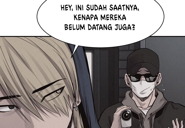 Pounding Bab 70 halaman 12