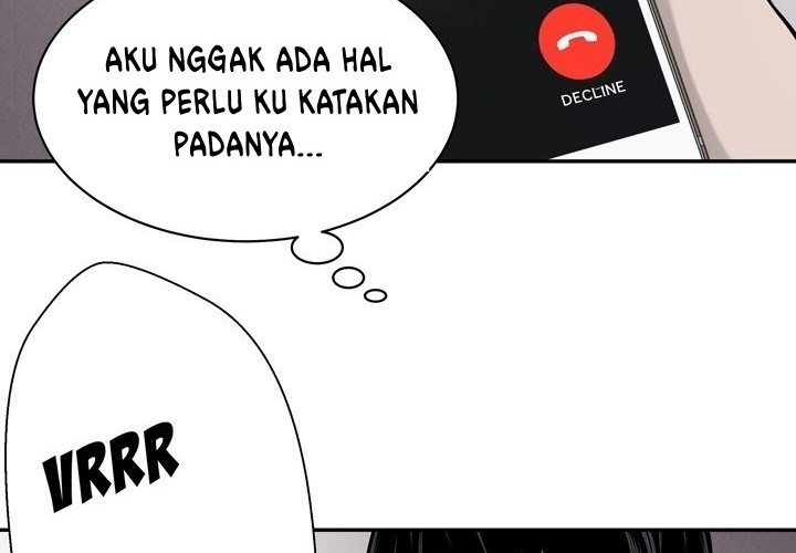 Pounding Bab 70 halaman 27