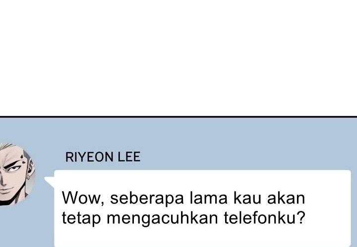 Pounding Bab 70 halaman 30