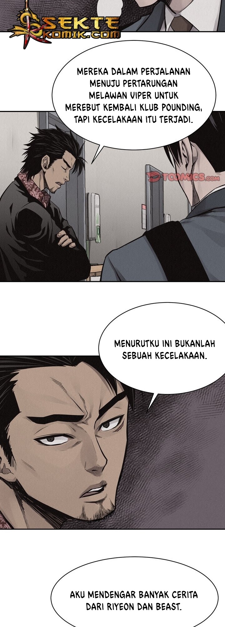 Pounding Bab 70 halaman 37