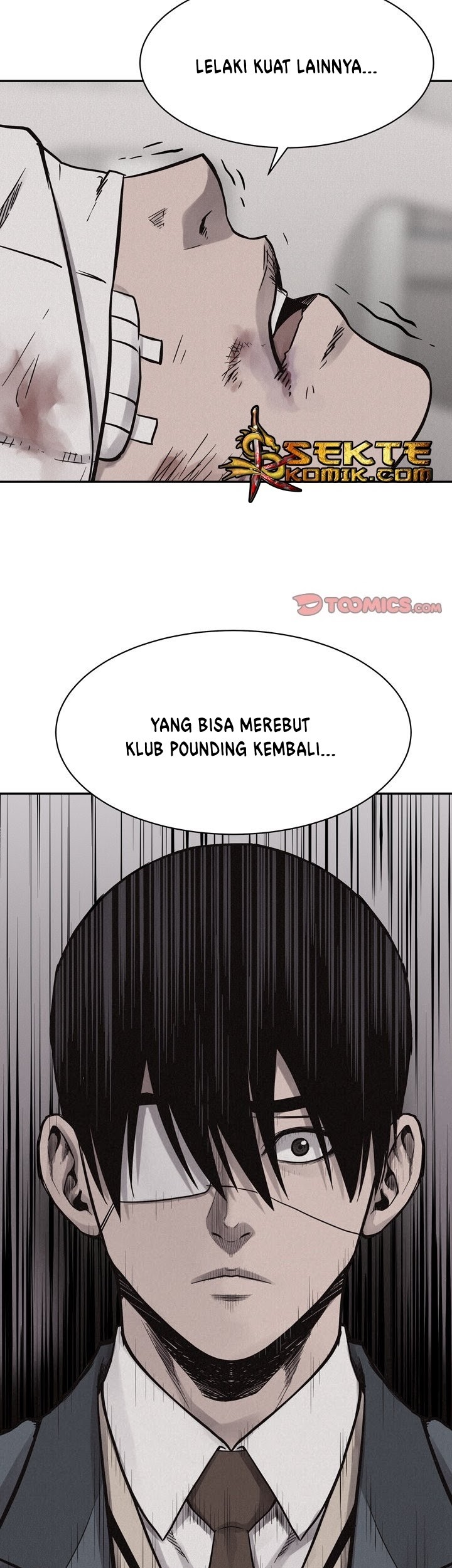 Pounding Bab 70 halaman 42