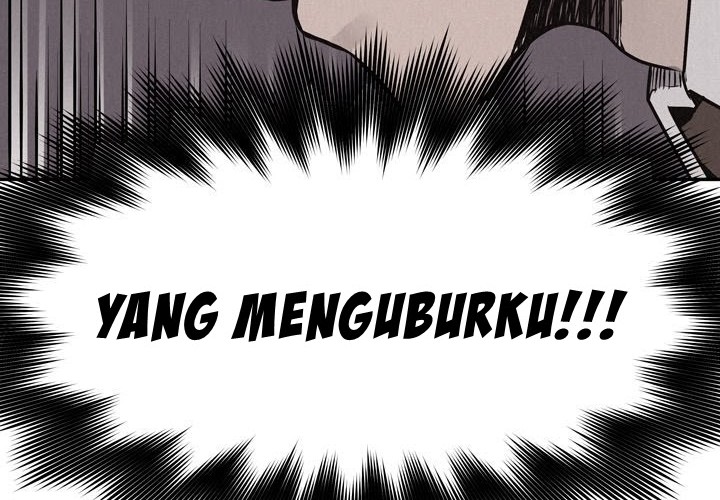 Pounding Bab 70 halaman 50