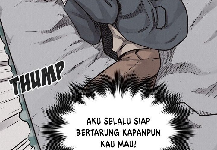 Pounding Bab 71 halaman 14