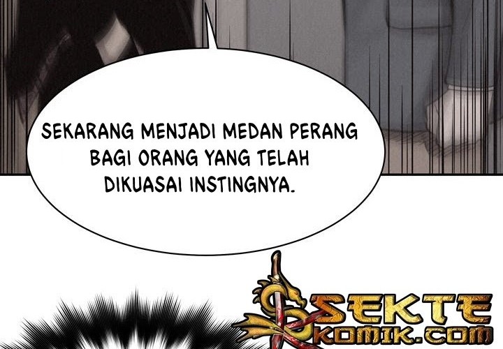 Pounding Bab 71 halaman 21