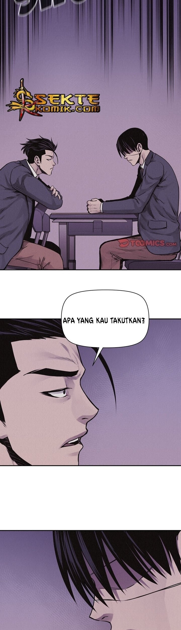 Pounding Bab 71 halaman 24