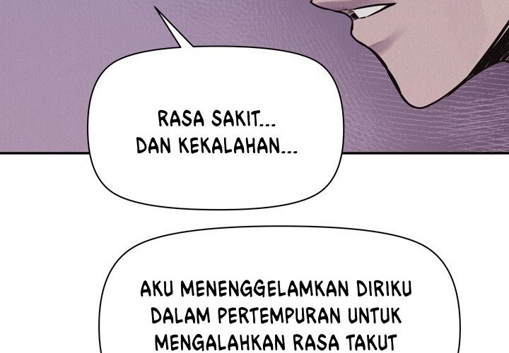 Pounding Bab 71 halaman 25