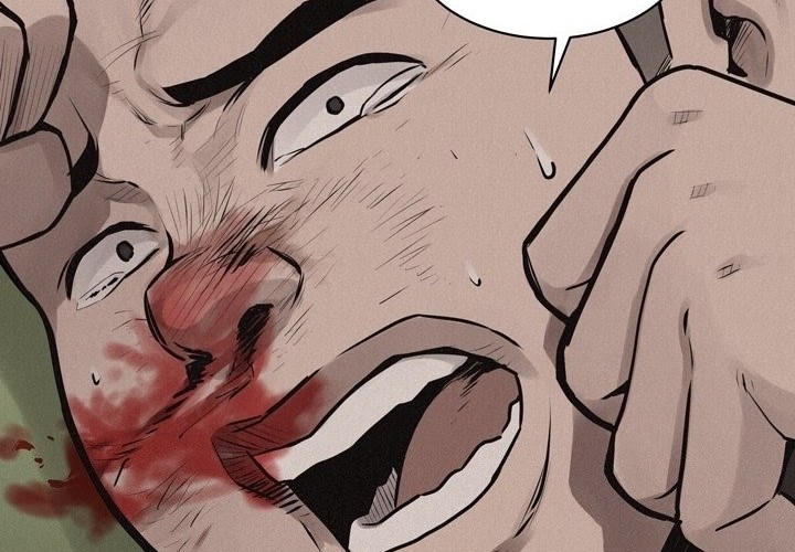 Pounding Bab 71 halaman 36