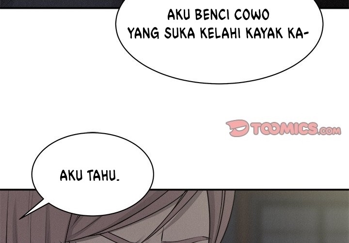 Pounding Bab 72 halaman 10