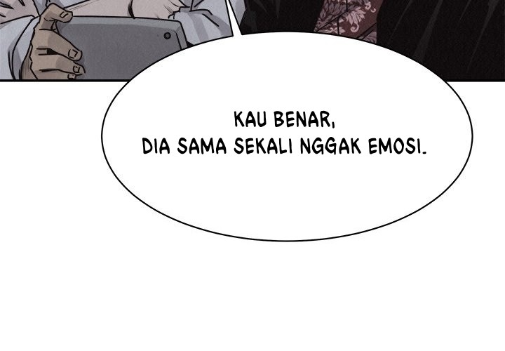 Pounding Bab 73 halaman 22