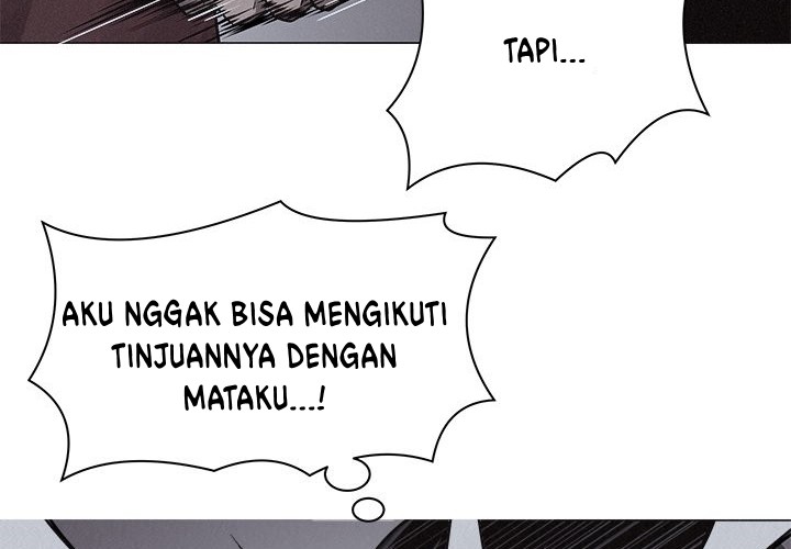 Pounding Bab 73 halaman 37