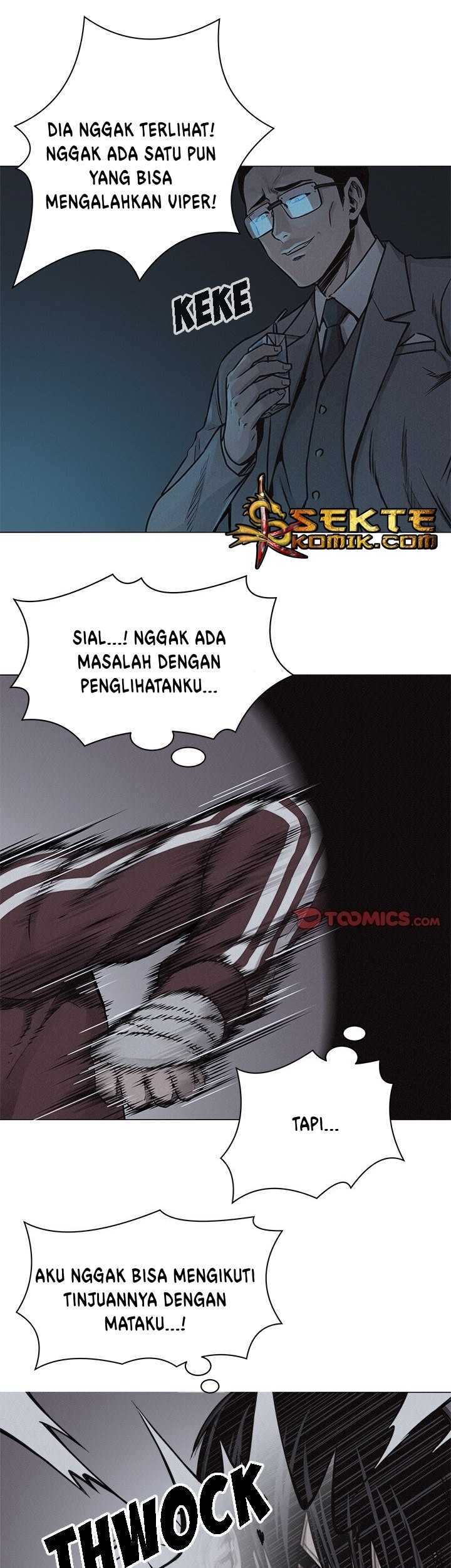 Pounding Bab 74 halaman 3