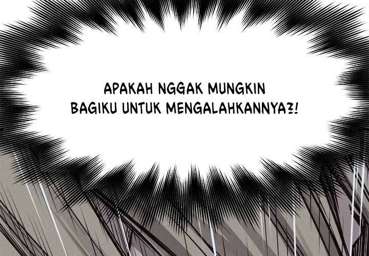 Pounding Bab 74 halaman 6