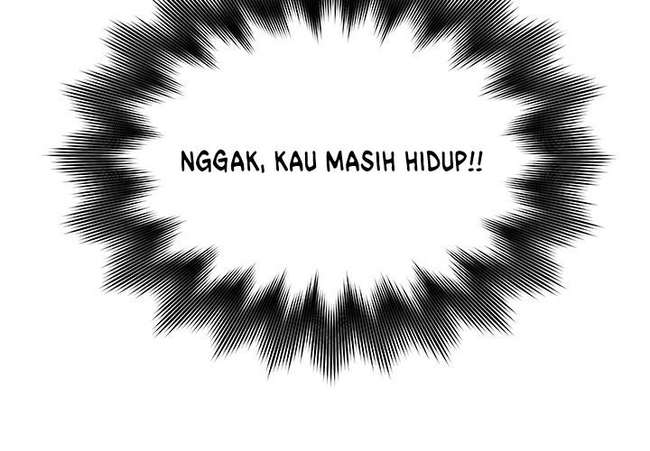 Pounding Bab 74 halaman 8