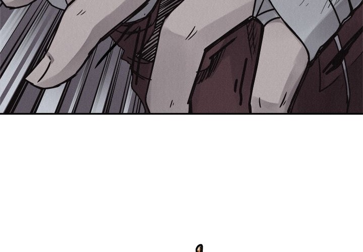 Pounding Bab 74 halaman 33