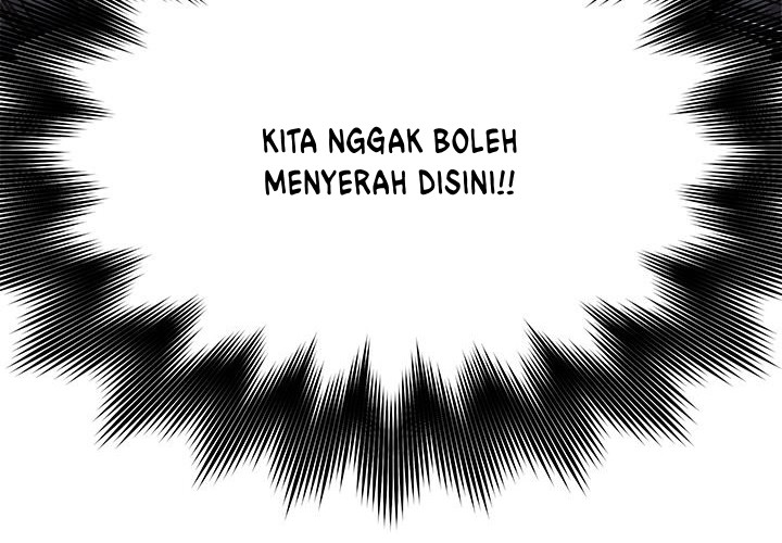 Pounding Bab 74 halaman 58