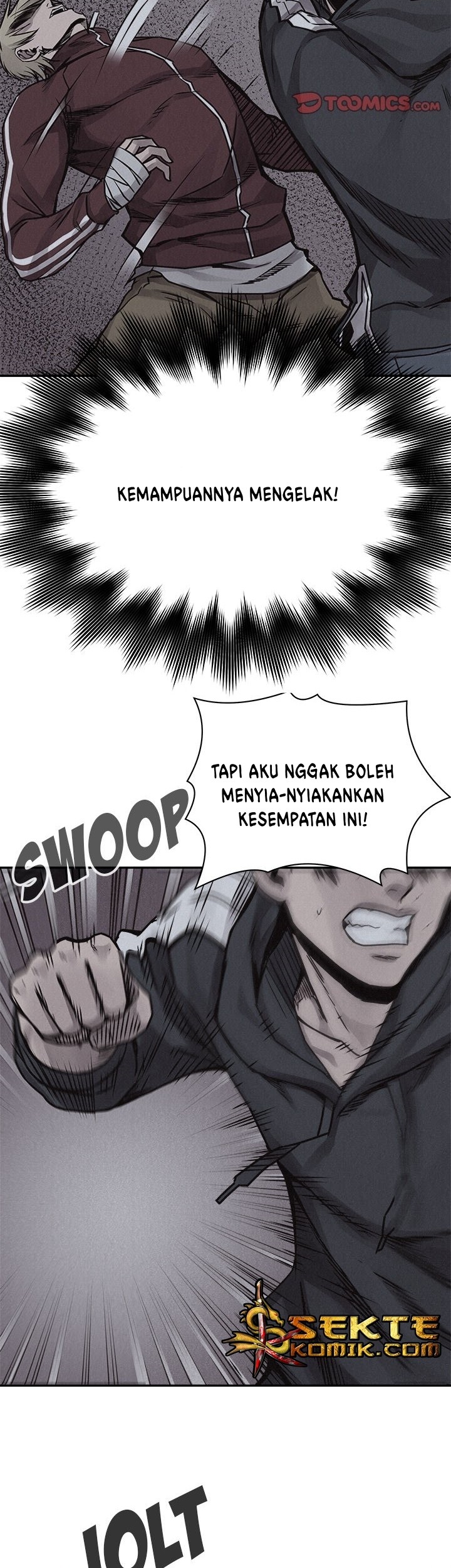 Pounding Bab 75 halaman 7