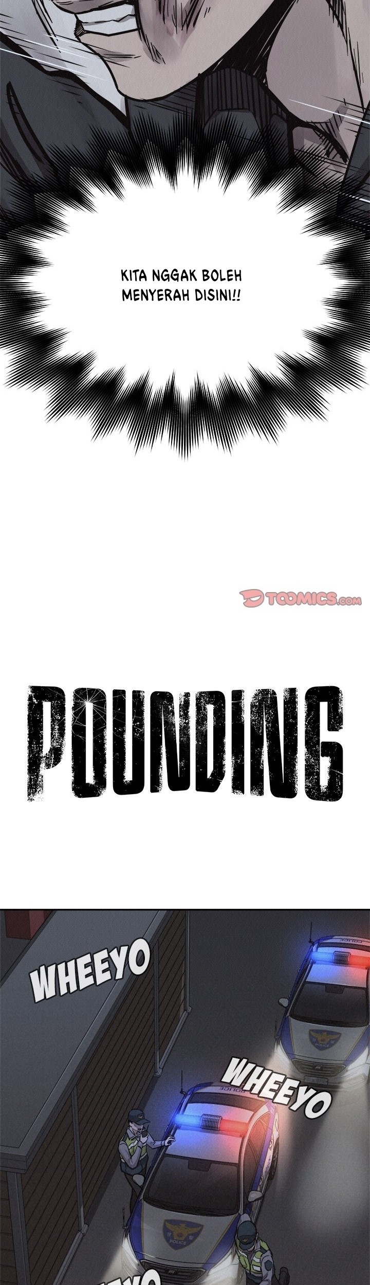 Pounding Bab 75 halaman 14