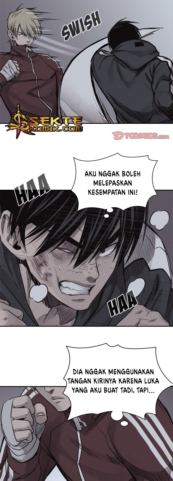 Pounding Bab 75 halaman 20