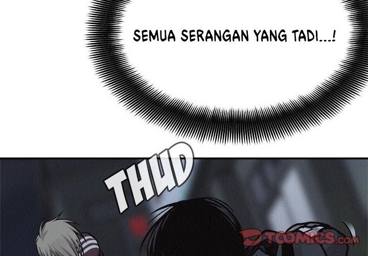 Pounding Bab 77 halaman 7