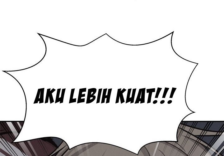 Pounding Bab 77 halaman 18