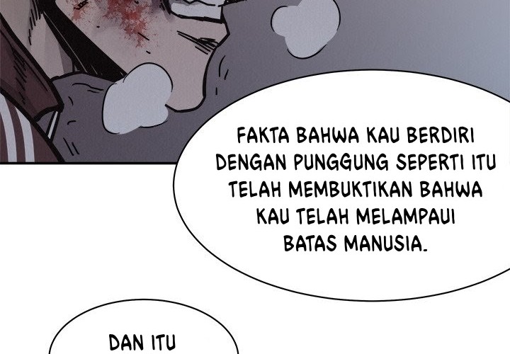 Pounding Bab 78 halaman 16