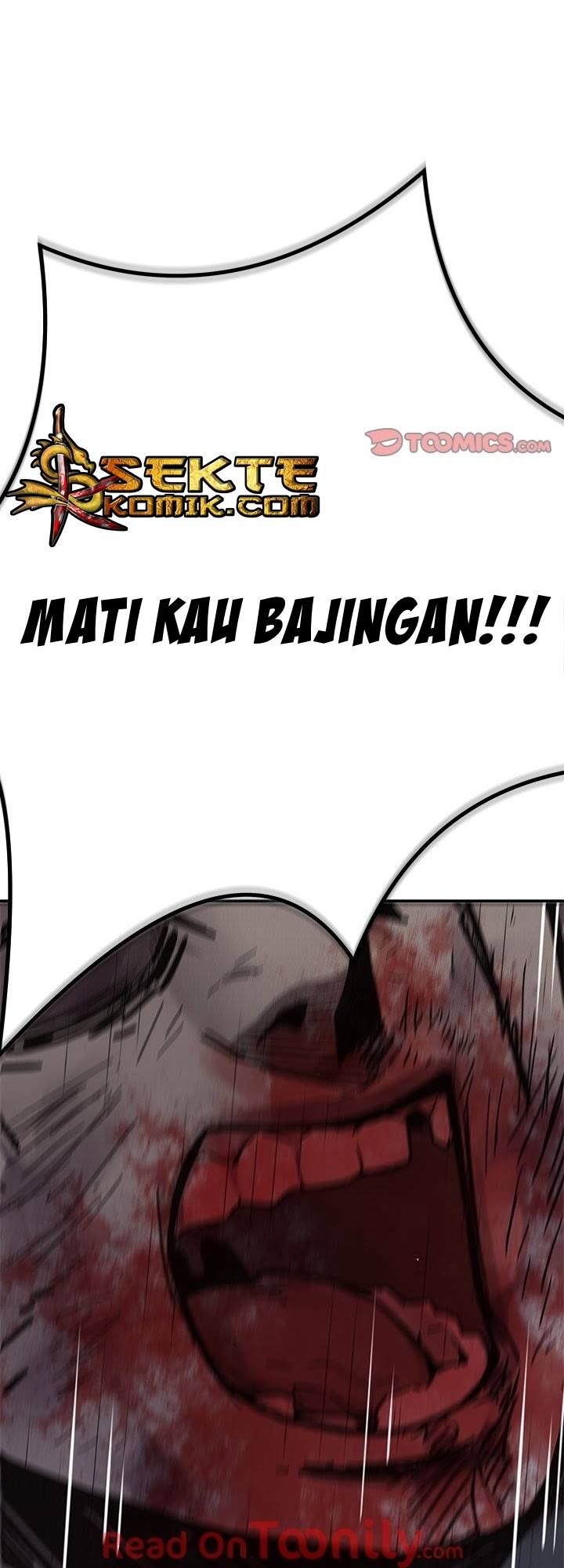 Pounding Bab 78 halaman 28