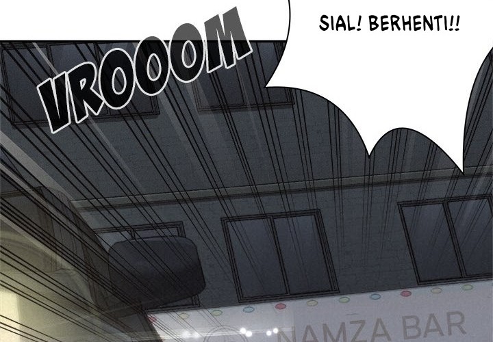 Pounding Bab 78 halaman 39