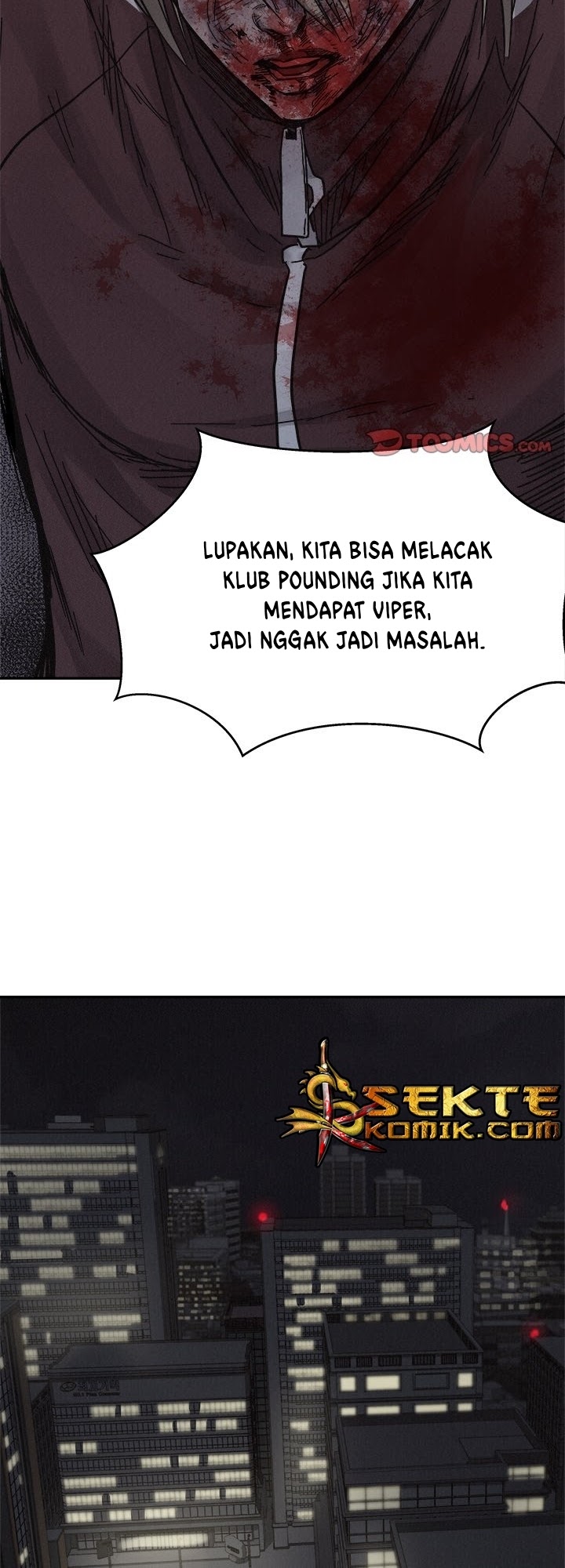 Pounding Bab 78 halaman 46